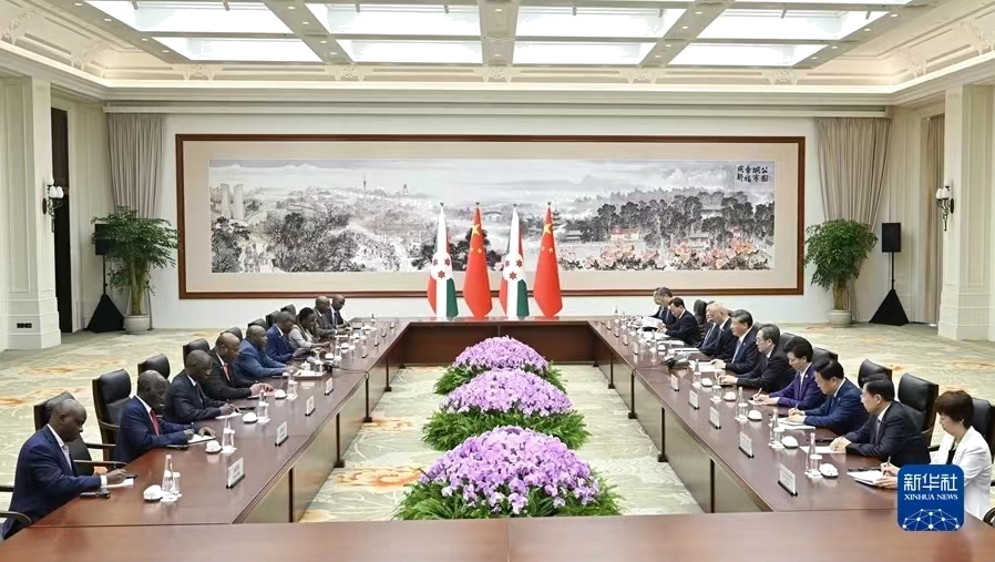 0491bc4b-fcd2-4bae-a1ee-d3656de73e5c