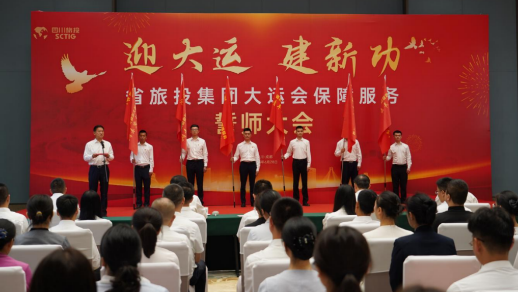 ʡ�ط����Ŵ��˻�������ǧ���Ŷ�Բ����ɸ���ʹ��