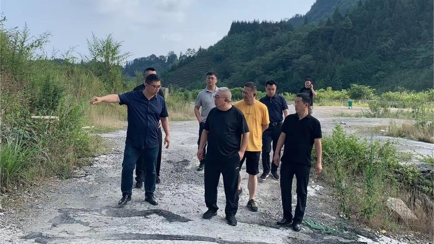 ʡ�ط������򵼵��ж�üɽ̫��������������Ŀ