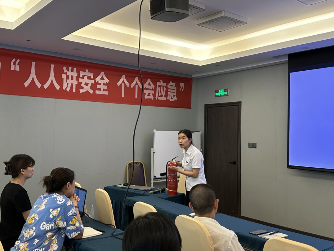 ʡ�ط�������ȫǿ���徲�������鰲��