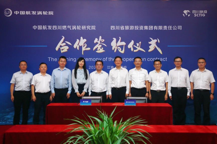 7ca174cd-a0f0-4e59-8ca6-e9bbe3deb537