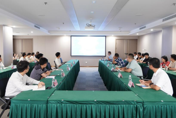 ʡ�ط����ſ�չ��������徲��ѵ