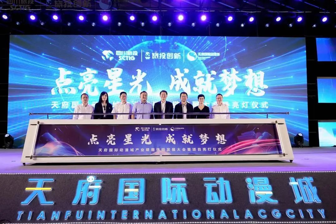 ʡ�ط������츮���ʶ����ǹ�ҵ��Ȧǿ�����������������ʽԲ������