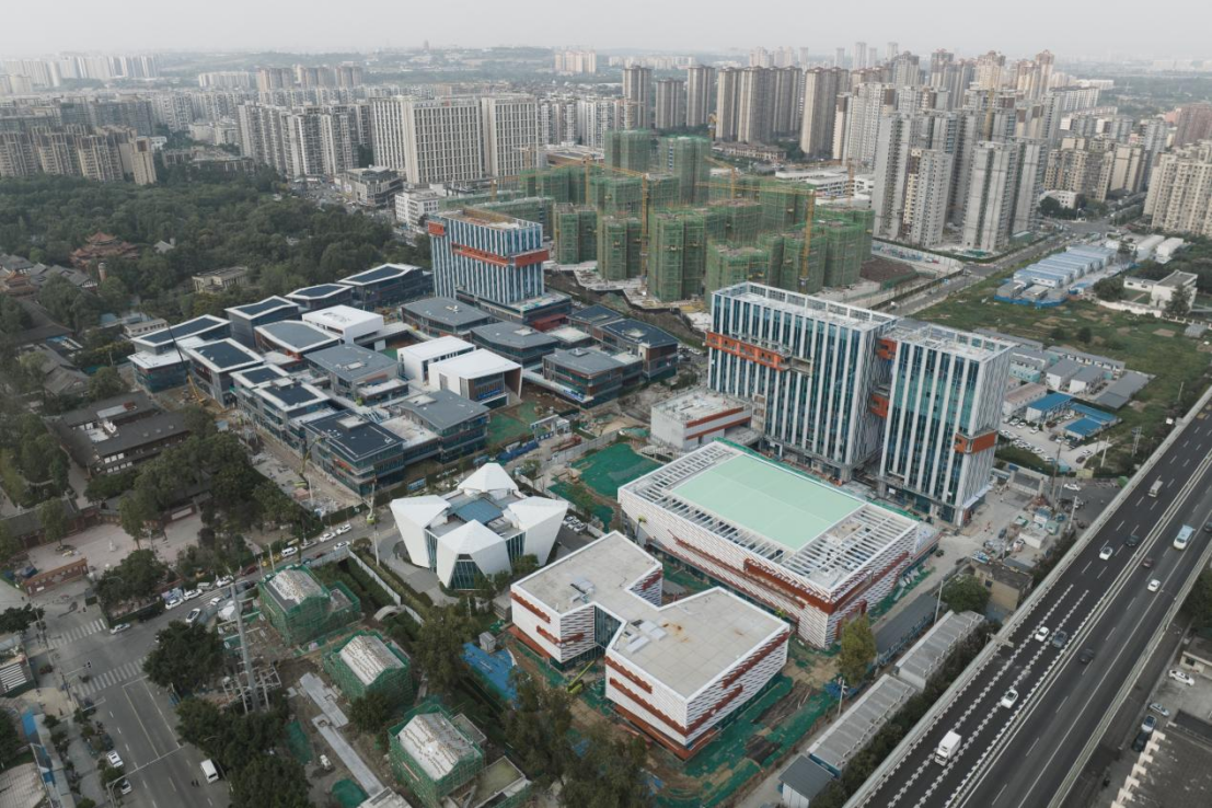 f29bceff-946e-43d5-8f3b-c7a38fc6e0d8