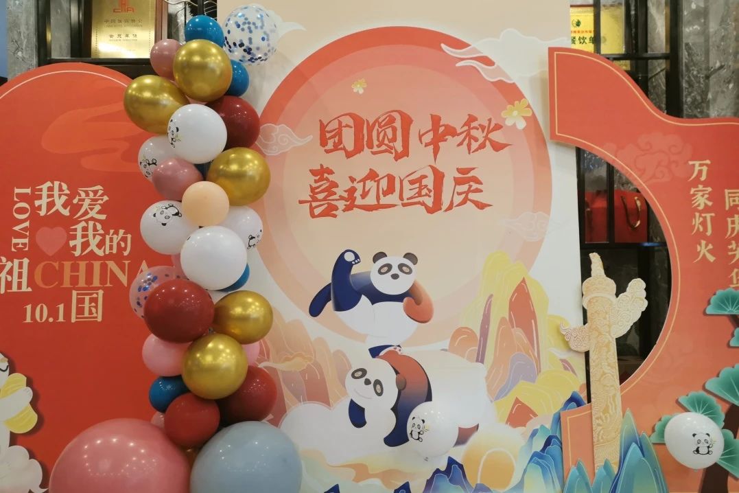 ��ǧ���������ʷ׳�������ʡ�ط����������������οͽӴ��������������