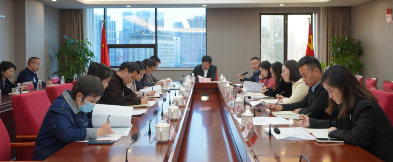 ʡ�ط�������ʵ����Ѳ�ӡ����ƪ���¡�