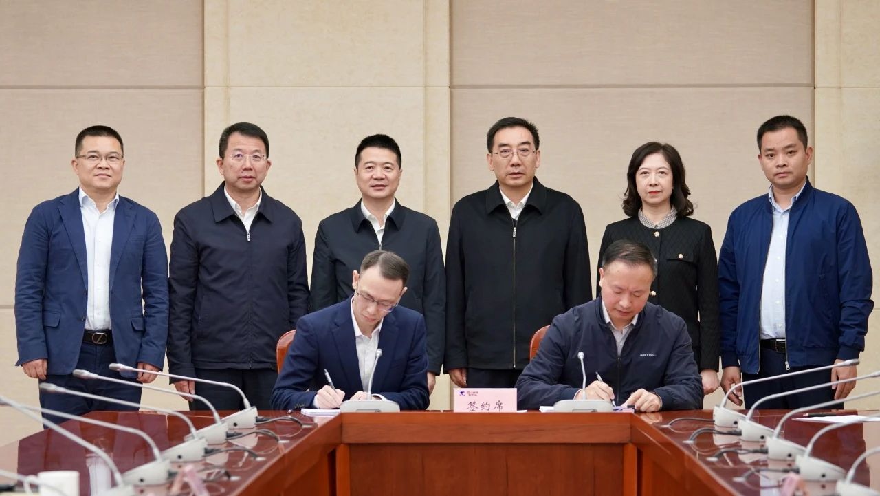 �ɶ����������츮ɽׯ��ʽ�ƽ�ʡ�ط�����