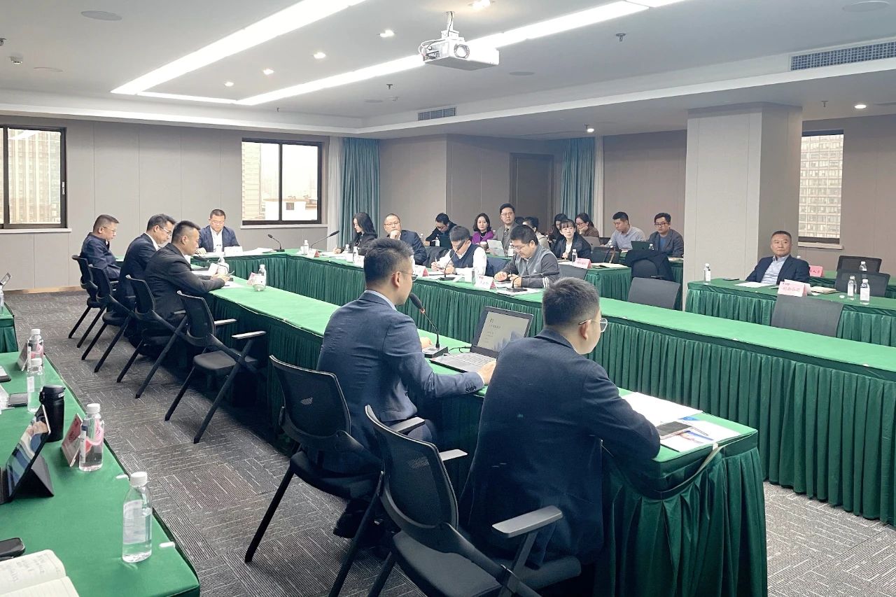 ʡ�ط������ٿ�����ִ��������������ܽ��