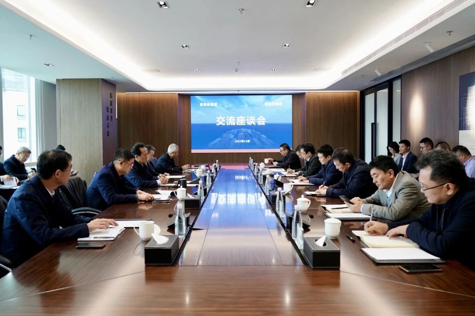 ʡ�ط�������ʡ��Ͷ���ž��н�����̸