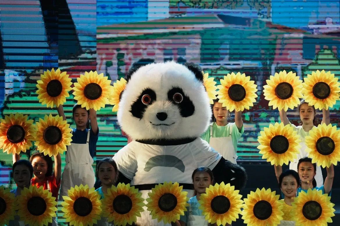 ���������� ʡ�ط����ž�������ʡ���ϵ��ҵ���ջ���