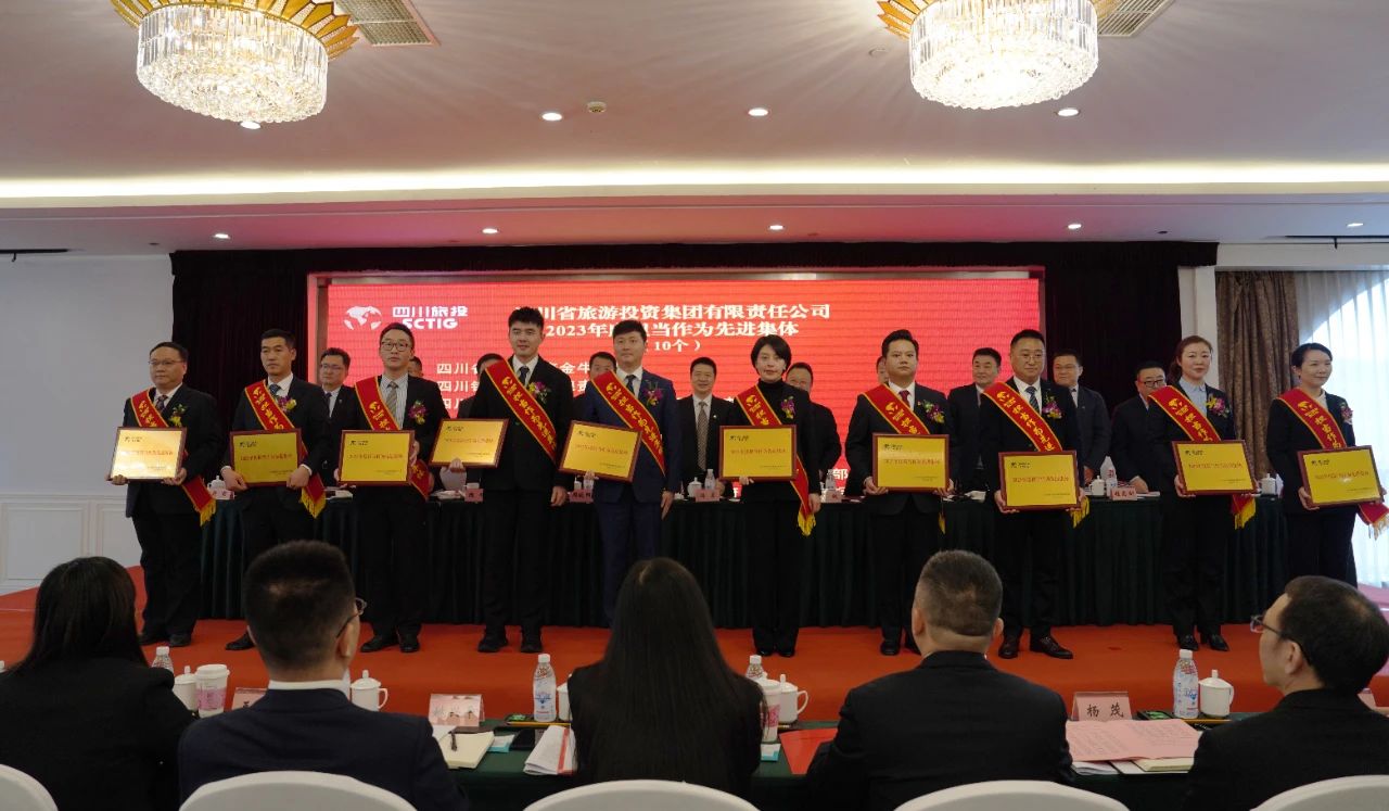 389216cc-1f06-4cf8-9757-bd4118e7708a