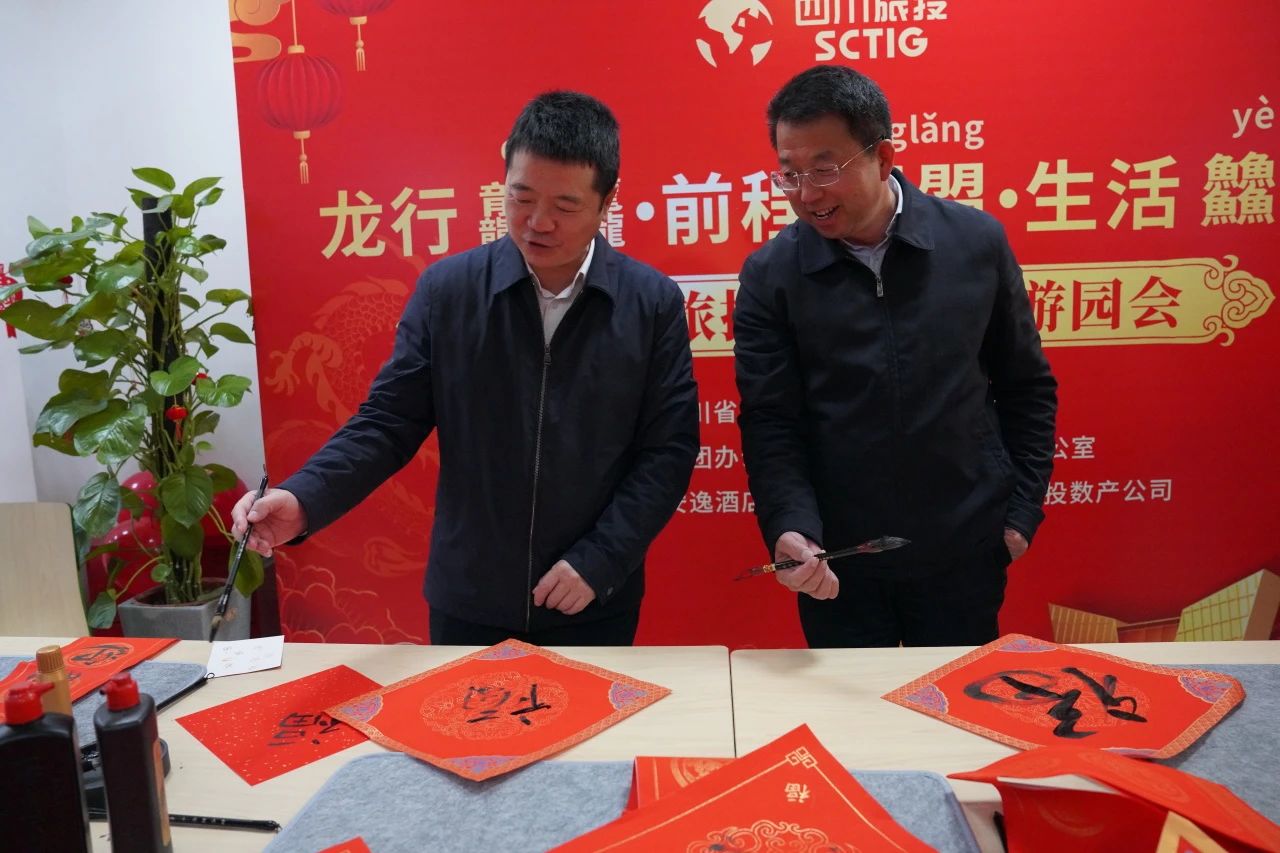 ʡ�ط������´���԰���ɸ���ϲ��ζ����