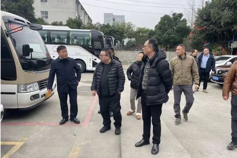 8cbd3c78-6af0-4a68-93b9-f3edb2169465