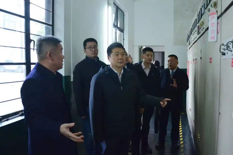 ʡ�ط�������ȫ��չ��ǰ�徲��������