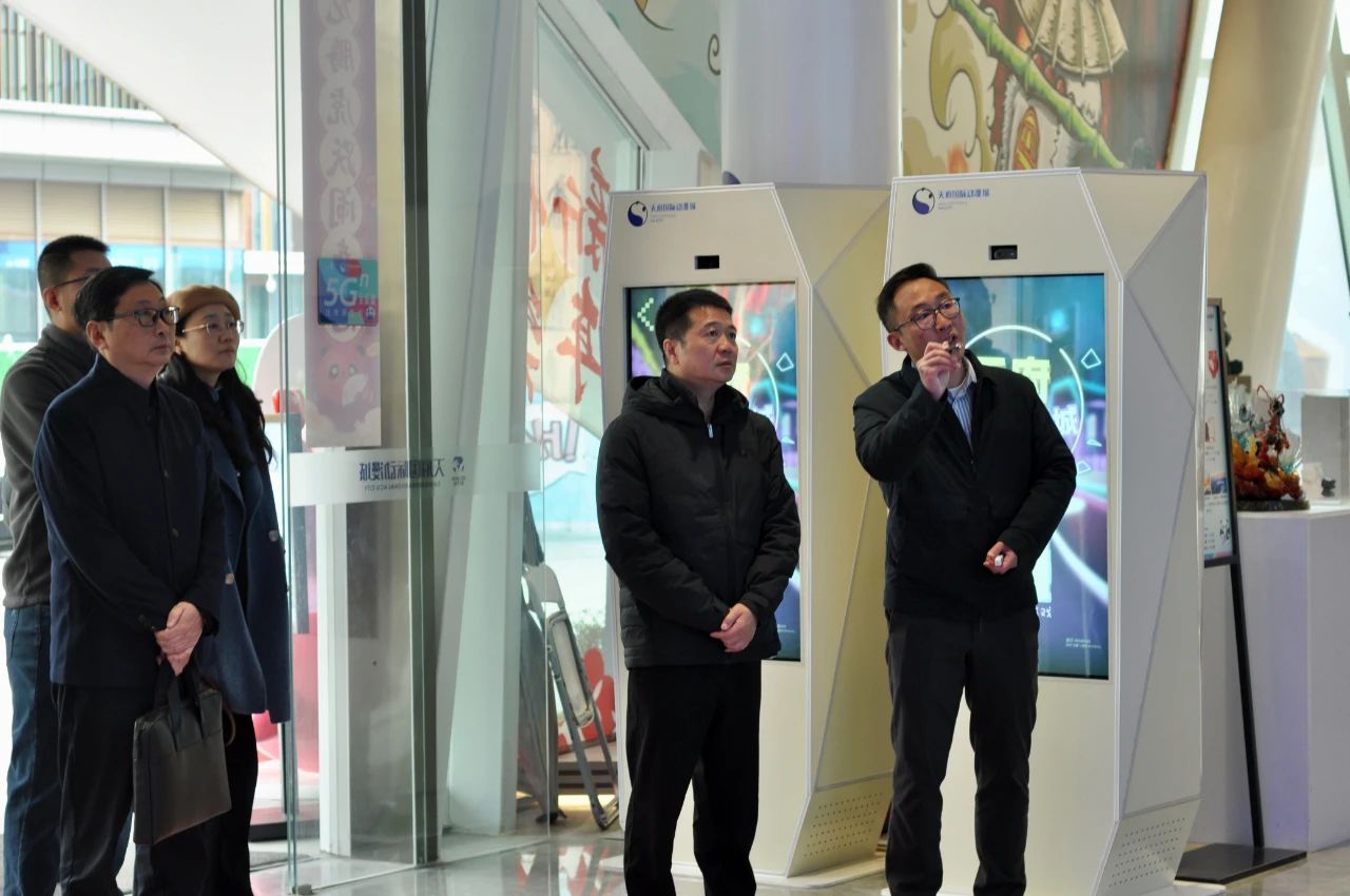 ʡ�ط����ŵ�ί������������³����¼�鶽������ʱ���徲��������