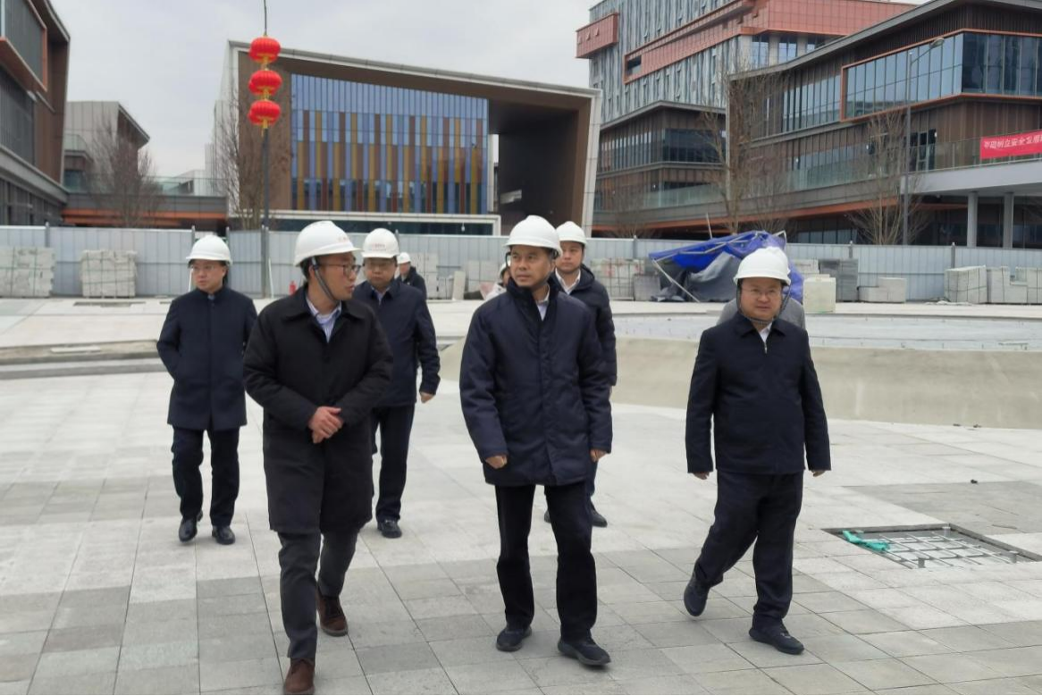 ʡ�����ط�ί�򵼶��������츮���ʶ����Ǹ����������徲��������