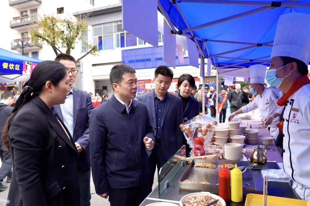 ʡ�ط����ż�鶽��2024�������ݴ�����������Ǣ̸���ֳ�����