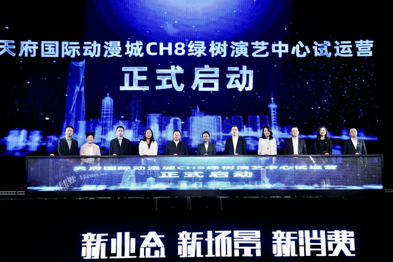 90d53661-62d9-4c5a-be42-e916d6dcf85d