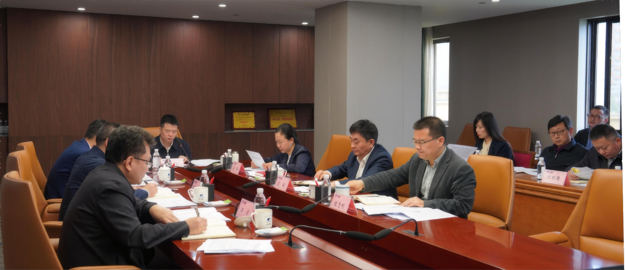 ʡ�ط����Ŷ�벢�����뿪չ��4?15ȫ������徲�����ա����������