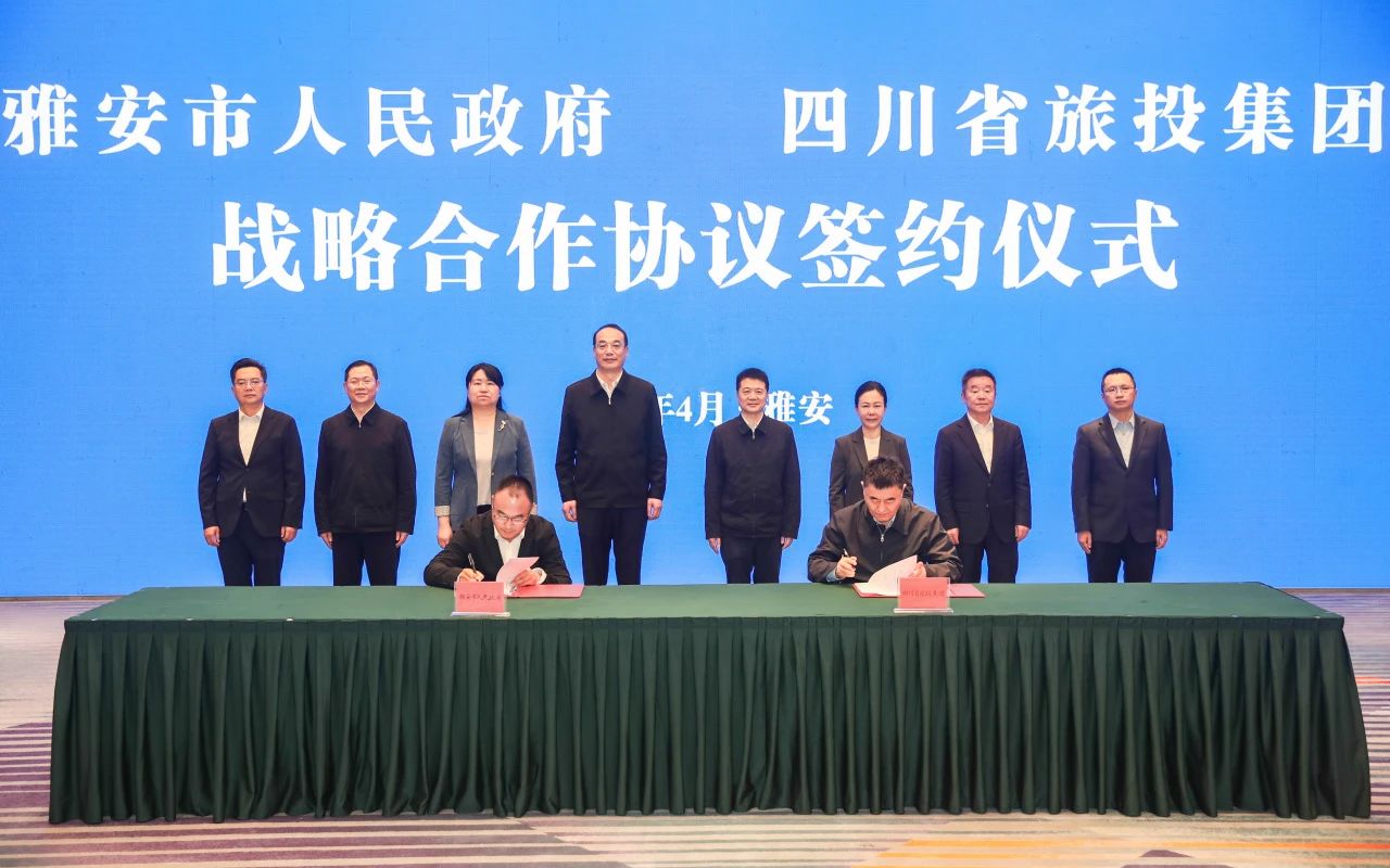 ʡ�ط����ż����ƽ���1+N�� �����Ű������³���