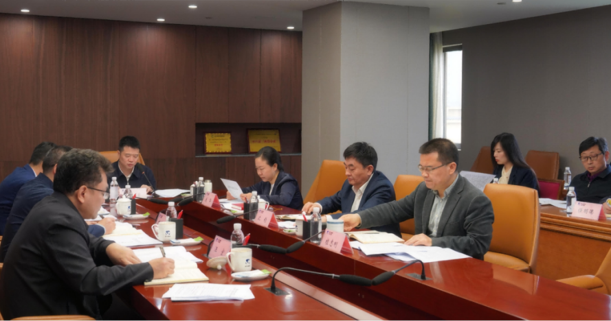 ʡ�ط����Ŷ�벢�����뿪չ��4?15ȫ������徲�����ա����������