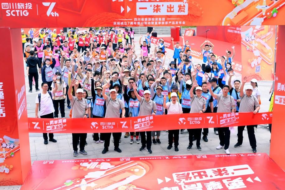  һ⡱ʡطףɽβƷԲ