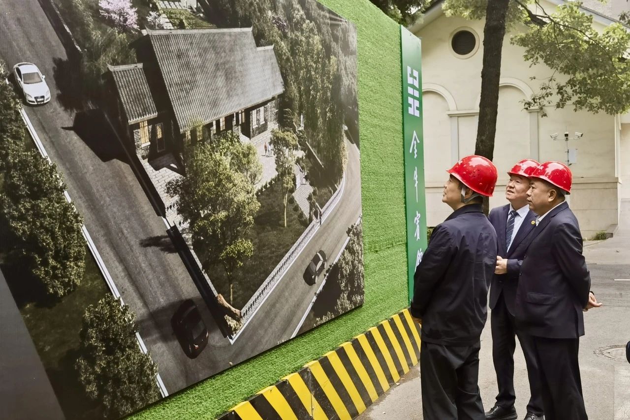 ʡ�ط����ŵ�ί��������³����µ���ţ���ݵ����Ŵ�ǧ�ɾӱ������ɼ�������������