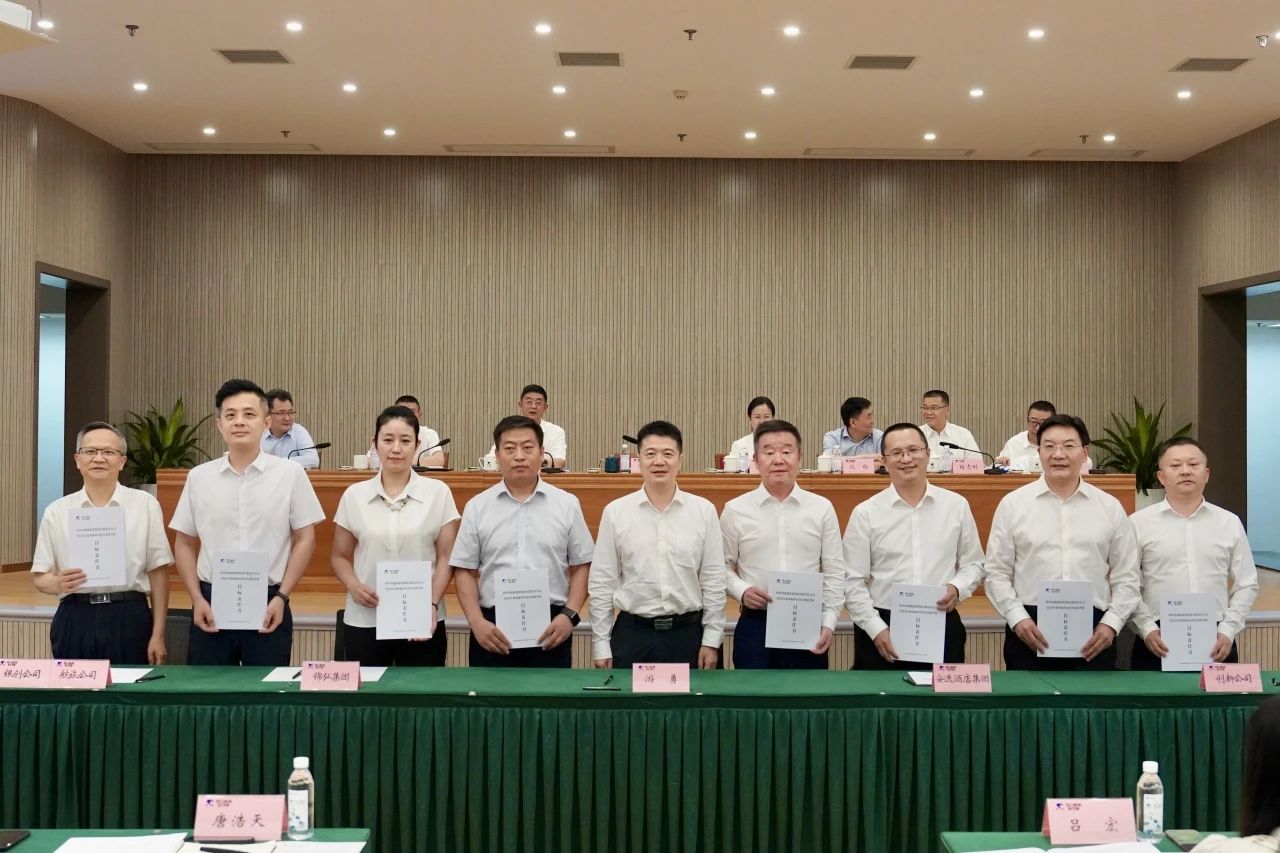 557b79e5-4127-4973-98c0-308b89217c11