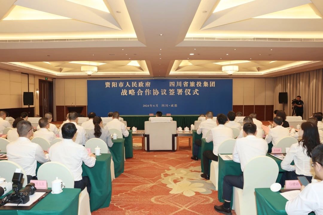 14c3733f-175f-40ca-a269-279081f8f54e