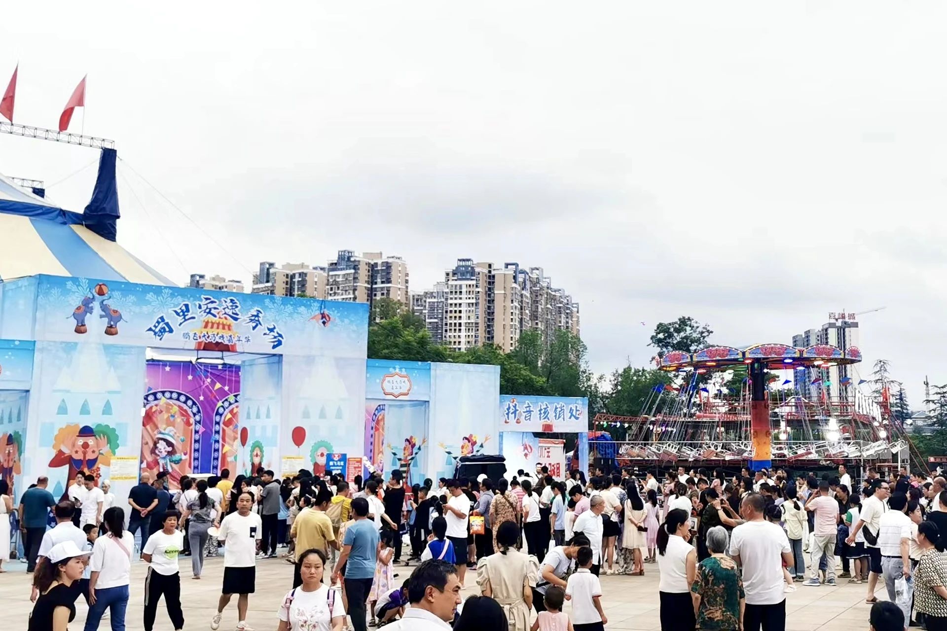 ʡ�ط����ű�����˫�ǡ����������������������������ļ�