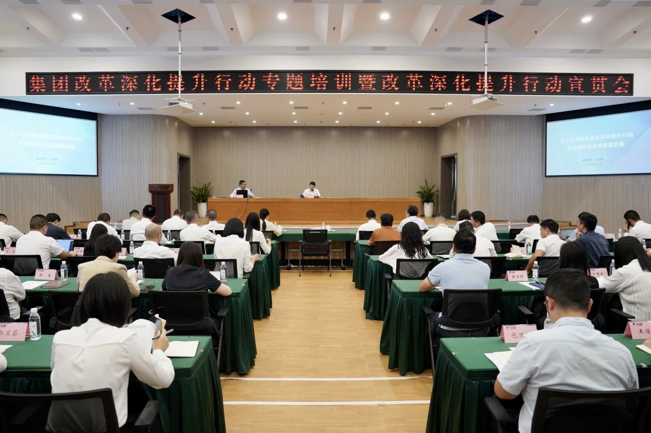 ʡطٿˢжרѵˢж