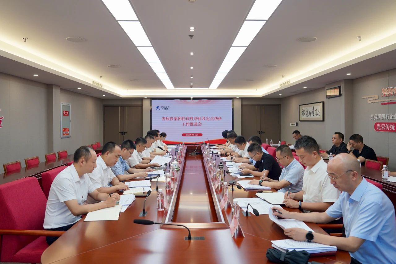 ʡ�ط������ٿ��е��԰���������������ƽ���