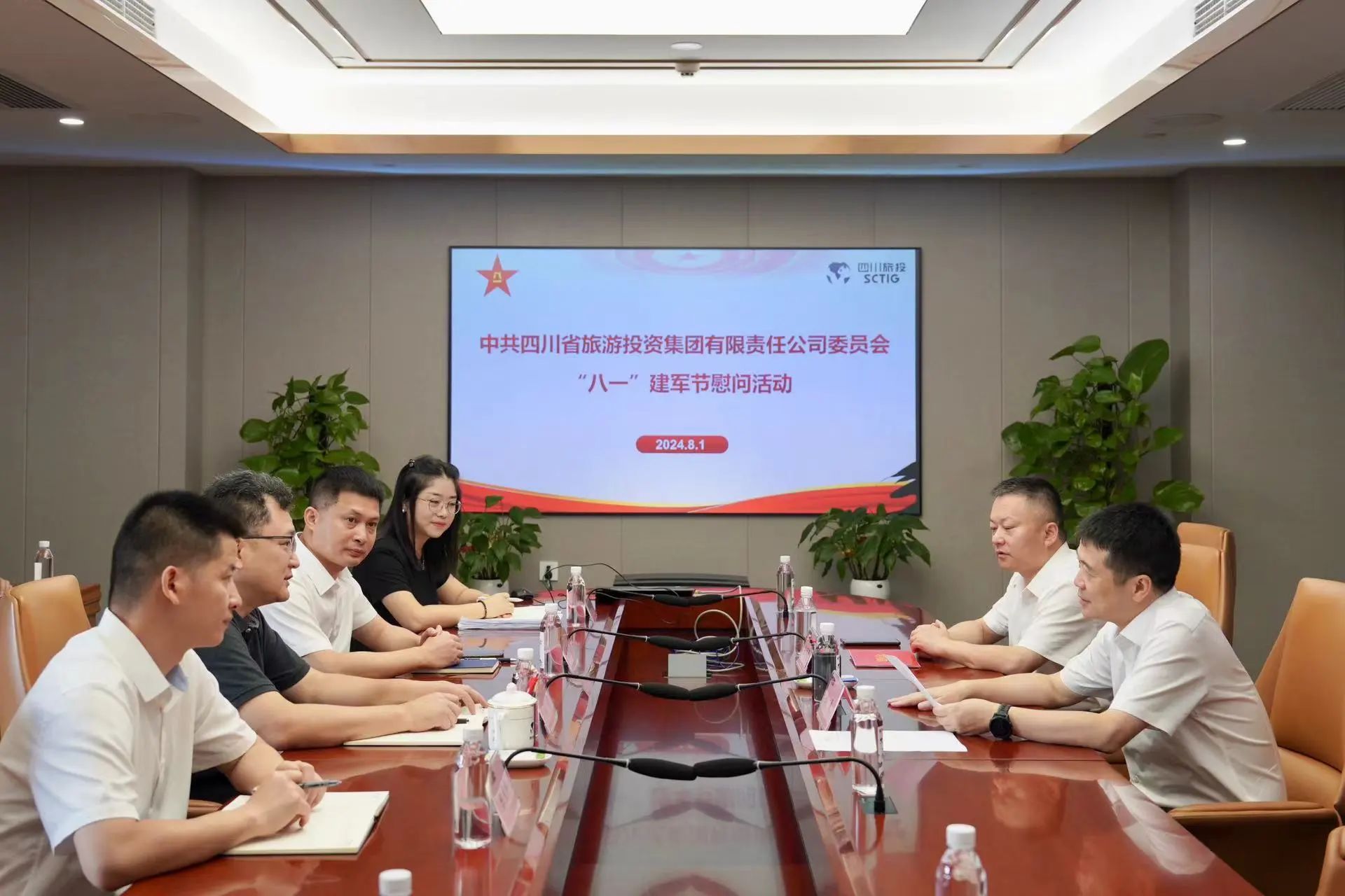 ʡطſչʿŸߡһοʻ