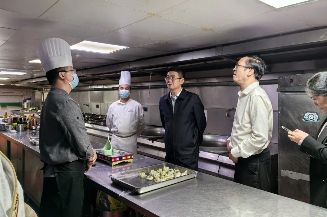 ʡ�ط��������ʶӵ��йŶ�����˾