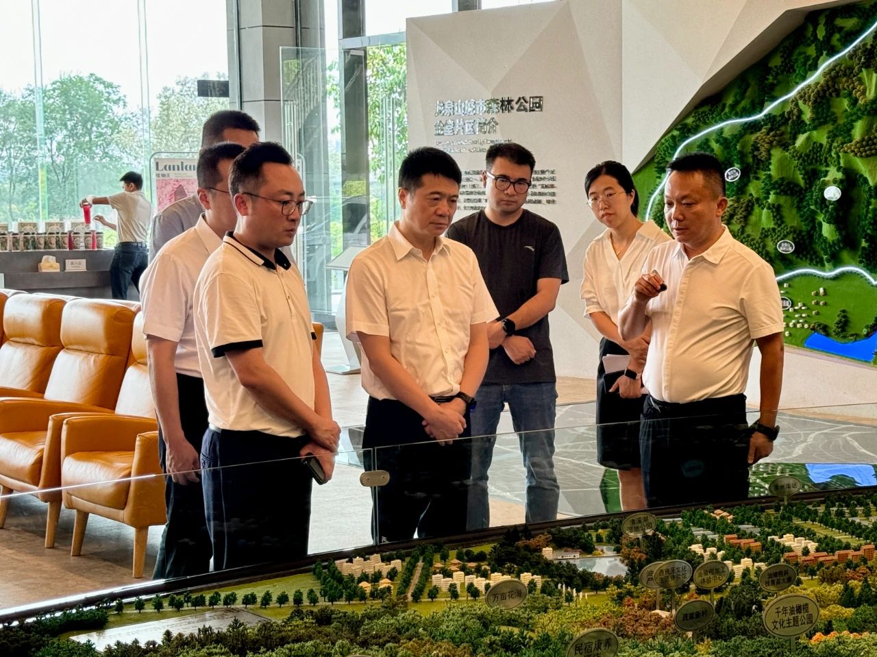 ʡطŵί³´Ӹ۷ĿչѴ徲鲢ı