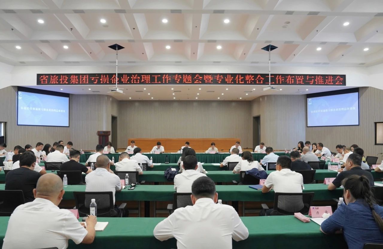 f9ab9dfd-f657-43ff-b873-fe1a037065fc f9ab9dfd-f657-43ff-b873-fe1a037065fc