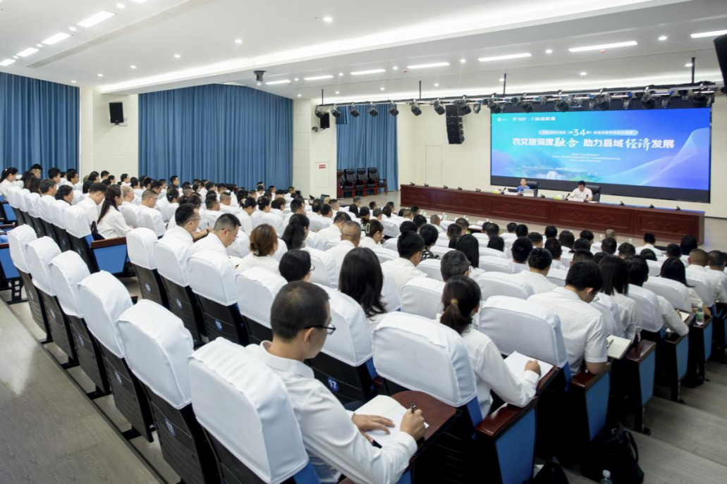 46c88844-e041-4b5b-b18d-ef827a6da046