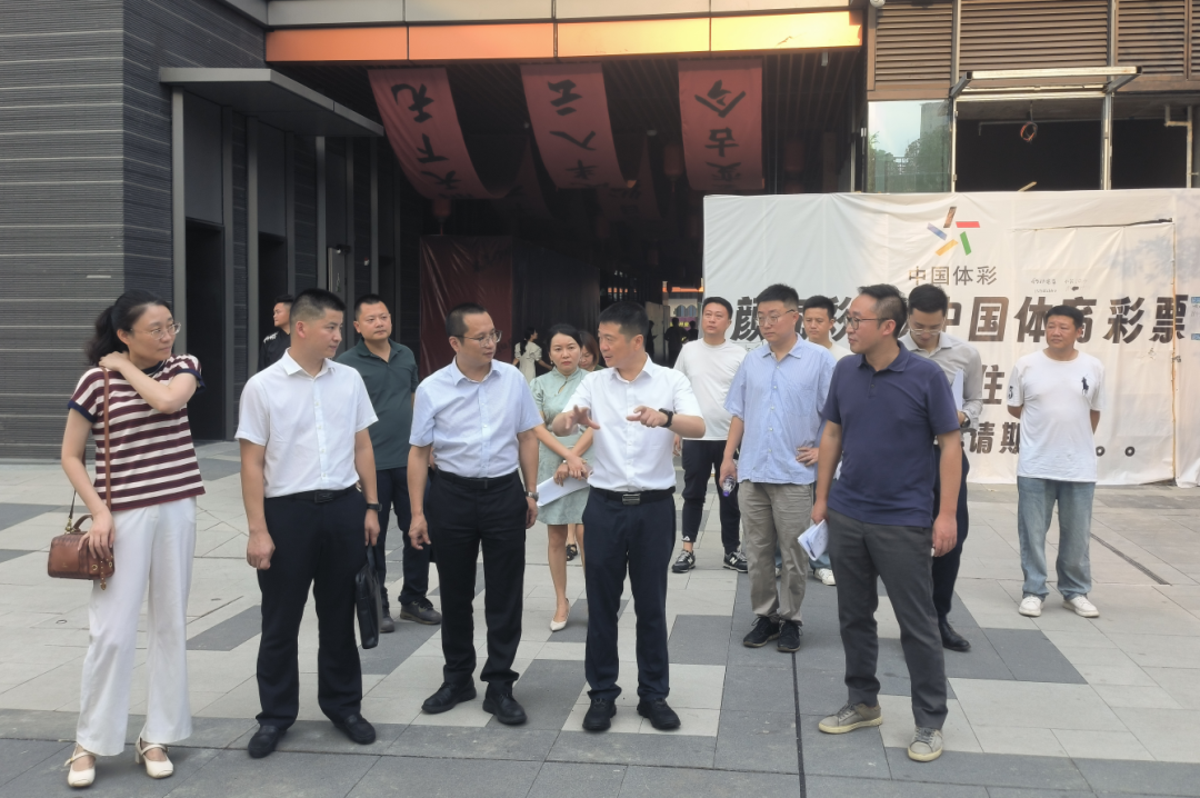 ʶӵбط칫˾ıˢж