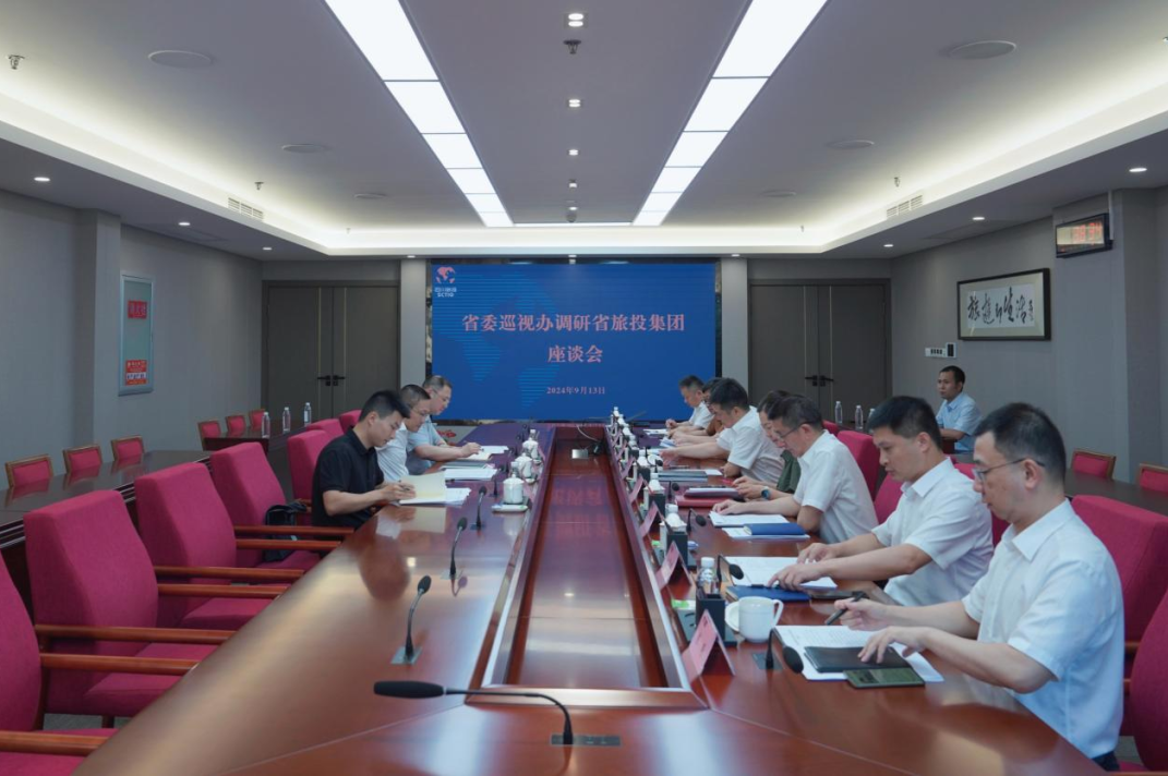 ʡίѲСԱʡίίʡίѲӰε˲ӵʡطŵָ