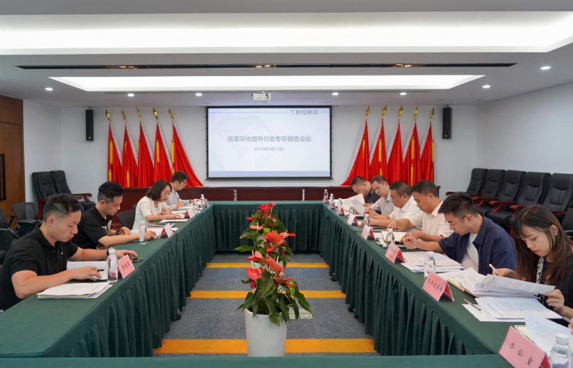 ʡطʶӶطù˾ˢж