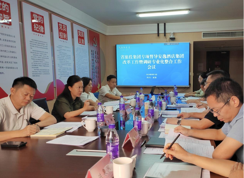 ʡطʶӶңùݼˢж