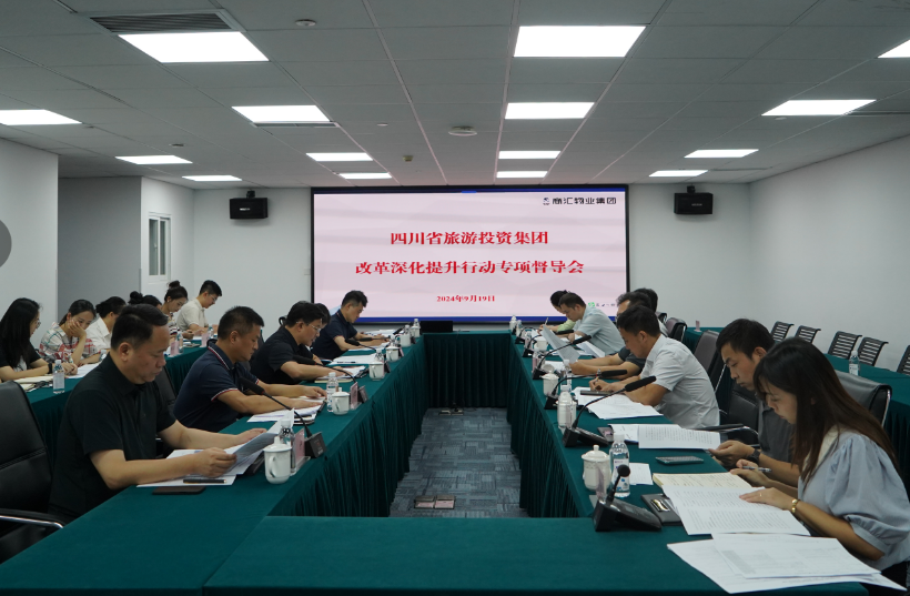 ʡطʶӶ ط˾ˢж