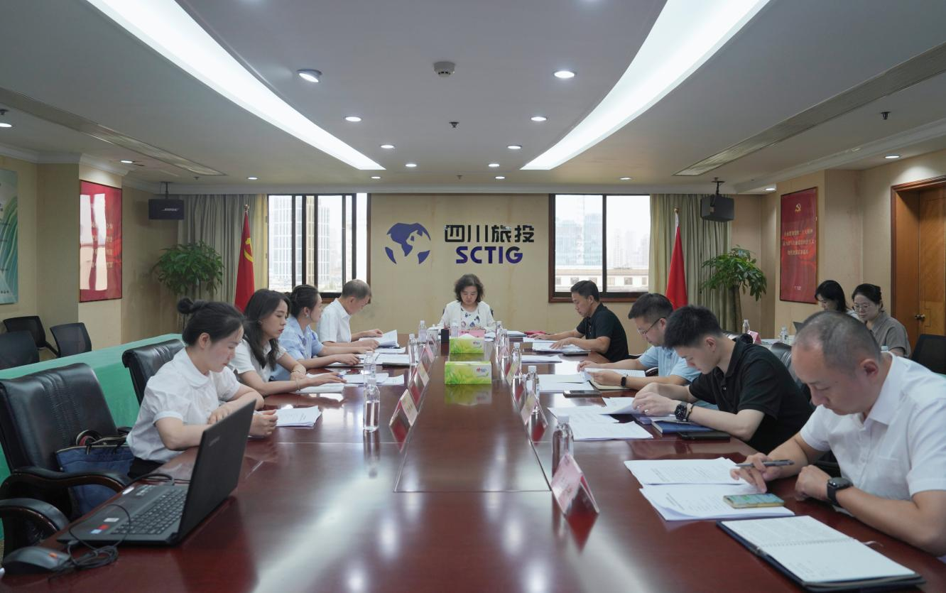 ʡطʶӶط󿵽˾ˢж