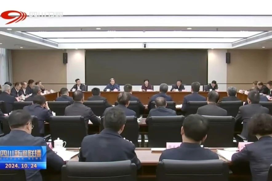 ʡطѧϰ᳹ʩСʡйʹˢ齲ʡҵеۻᾫ