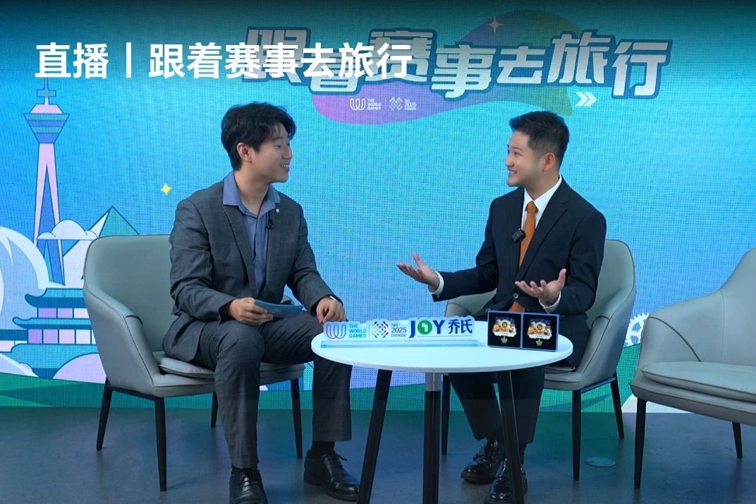 c6cc22e5-7984-4060-8e5f-3dd2aa2e8574