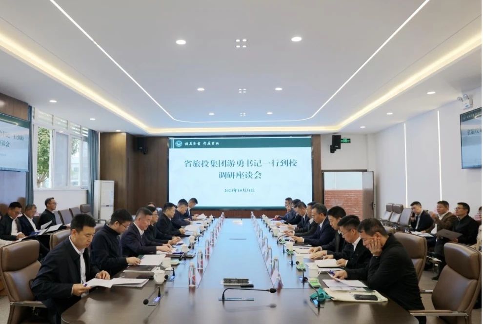 ʡط򵼴ӿĴѧԺģءĿ