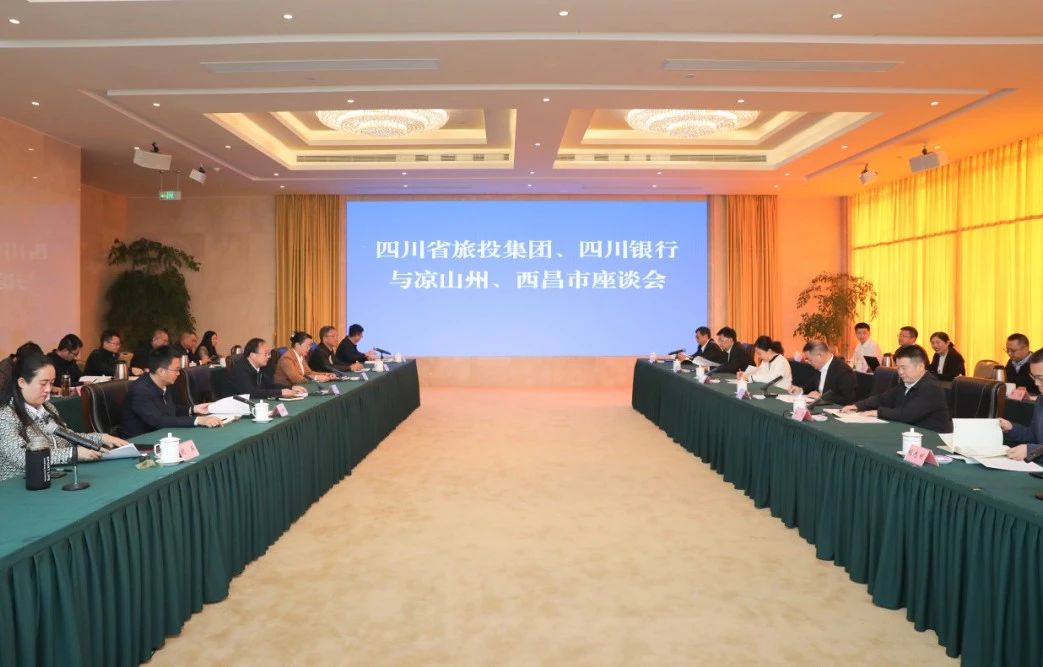 1+NʡطЯĴиɽпԽĿ