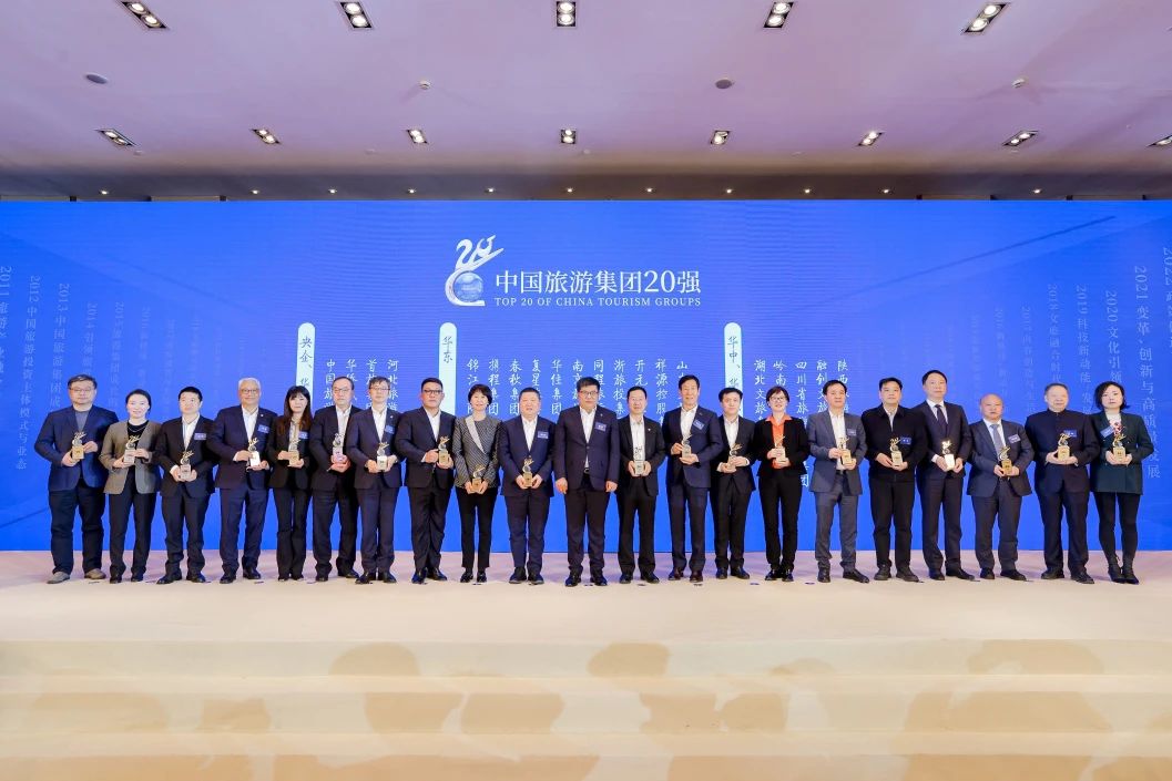 ϲĴʡط۹йμ20ǿ