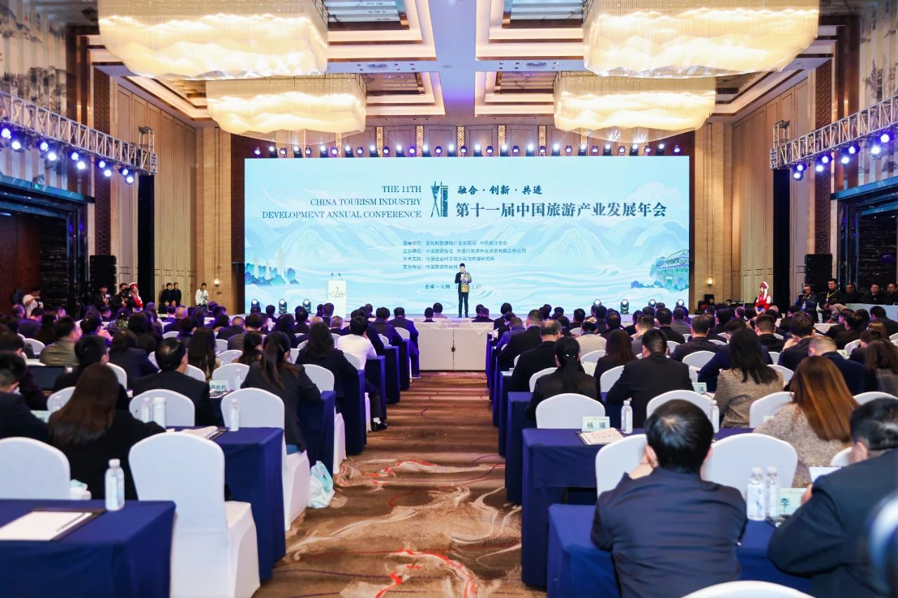 ϲʡط츮ʶĿ+ҵں䷶