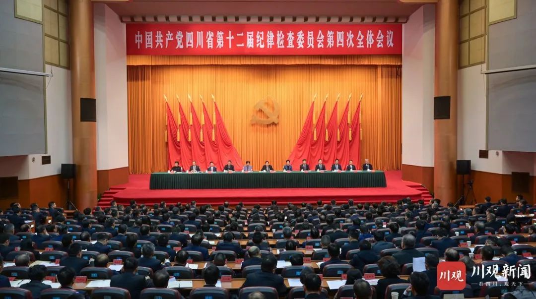 ʡίʮĴȫǿˢ¾ϵı׼ܵεᶨưѵͷöƽ